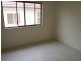64 Frances Street, South Wentworthville NSW 2145
