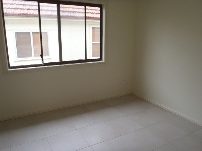 64 Frances Street, South Wentworthville NSW 2145