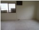 64 Frances Street, South Wentworthville NSW 2145