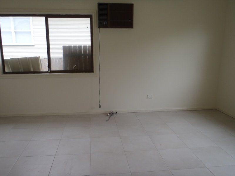 64 Frances Street, South Wentworthville NSW 2145