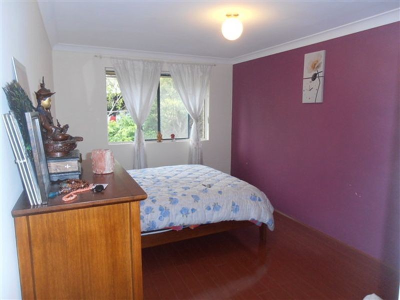 19/245 Targo Road, Toongabbie NSW 2146