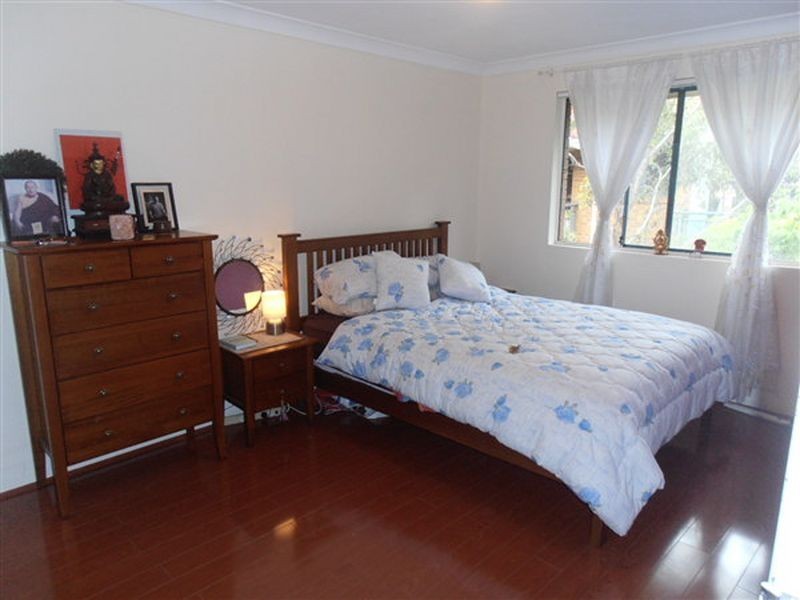 19/245 Targo Road, Toongabbie NSW 2146