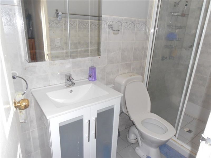 19/245 Targo Road, Toongabbie NSW 2146