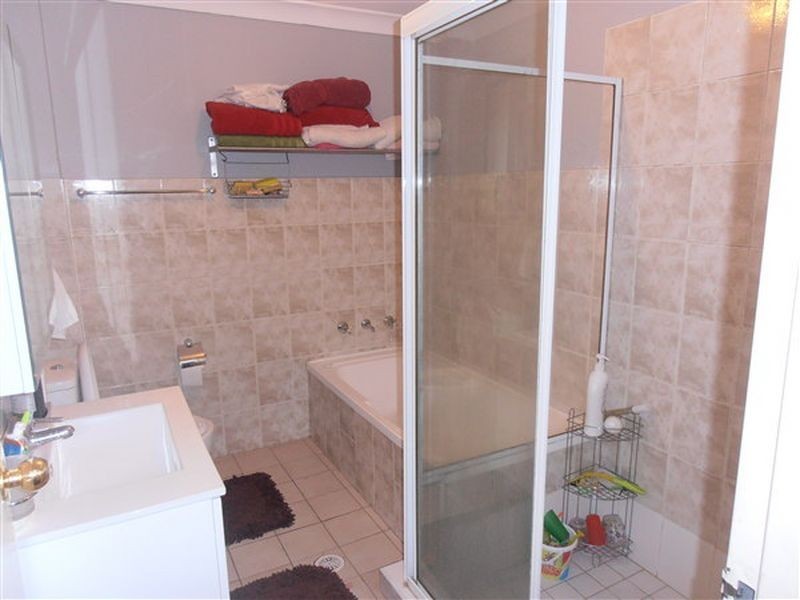 19/245 Targo Road, Toongabbie NSW 2146