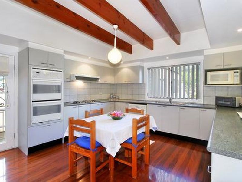 50 Orleans Crescent, Toongabbie NSW 2146