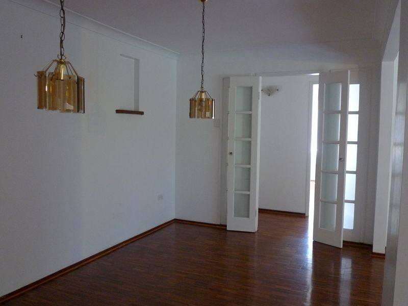 50 Orleans Crescent, Toongabbie NSW 2146