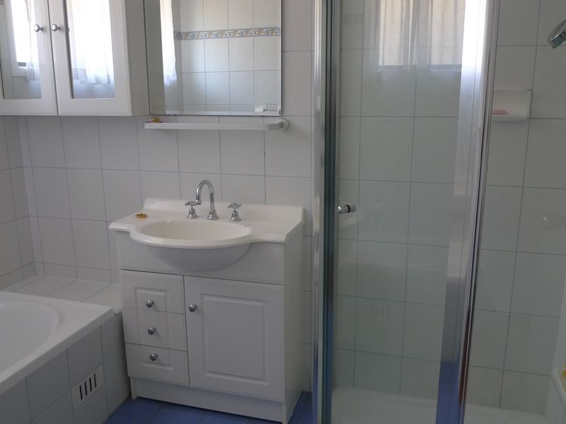 50 Orleans Crescent, Toongabbie NSW 2146