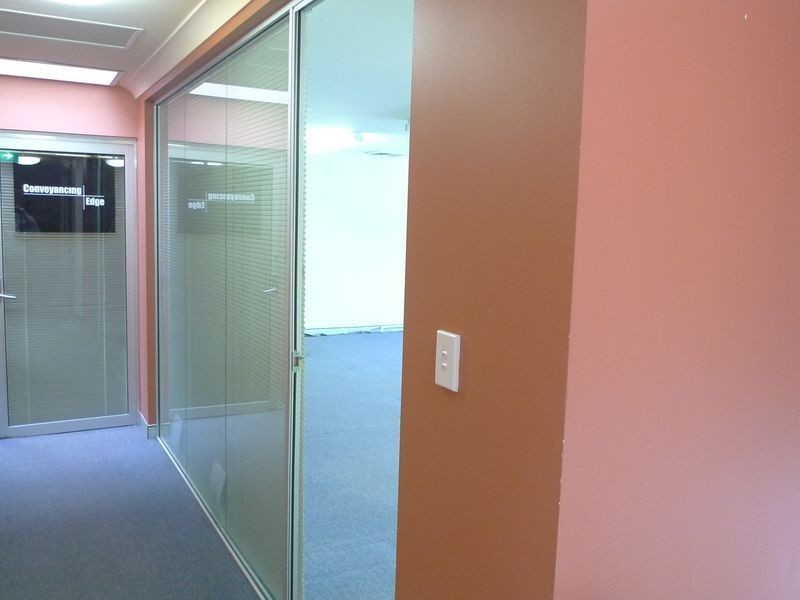 2/27-30 Portico Parade, Toongabbie NSW 2146