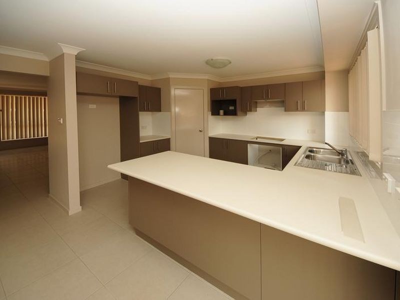 8/44-46 Metella Road, Toongabbie NSW 2146