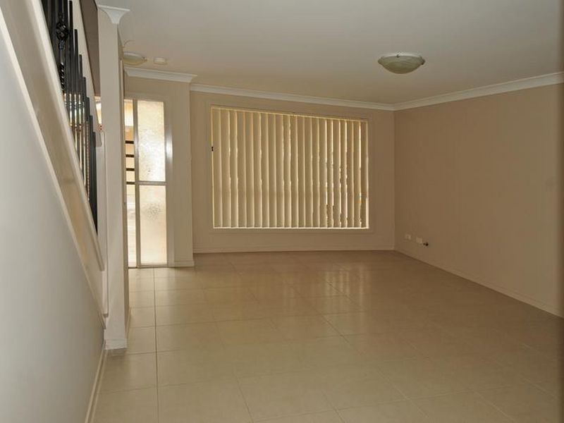 8/44-46 Metella Road, Toongabbie NSW 2146