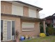 830 MERRYLANDS RD, Greystanes NSW 2145