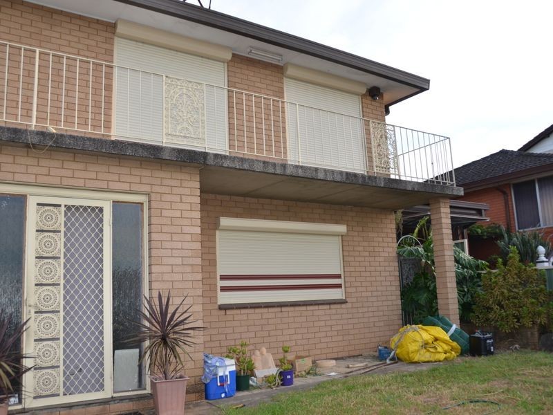 830 MERRYLANDS RD, Greystanes NSW 2145