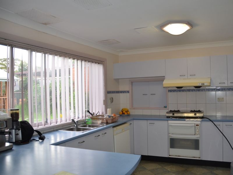 830 MERRYLANDS RD, Greystanes NSW 2145