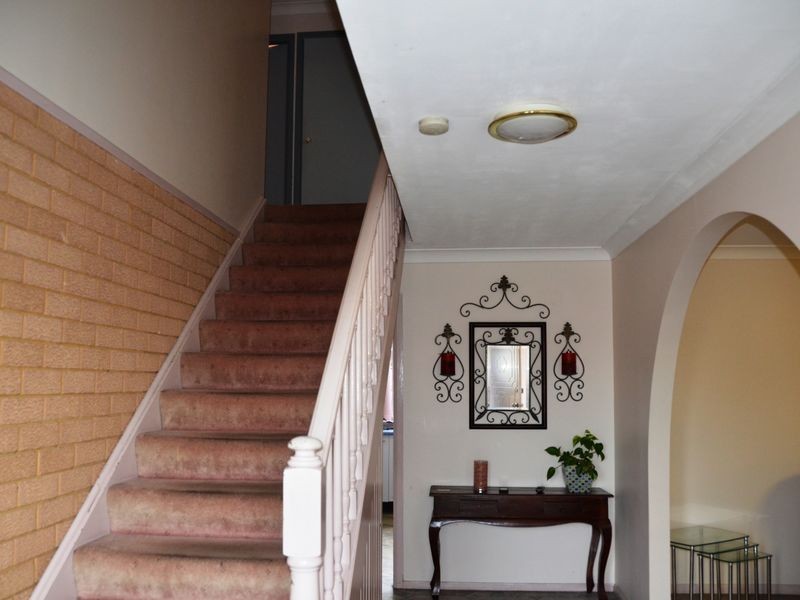 830 MERRYLANDS RD, Greystanes NSW 2145