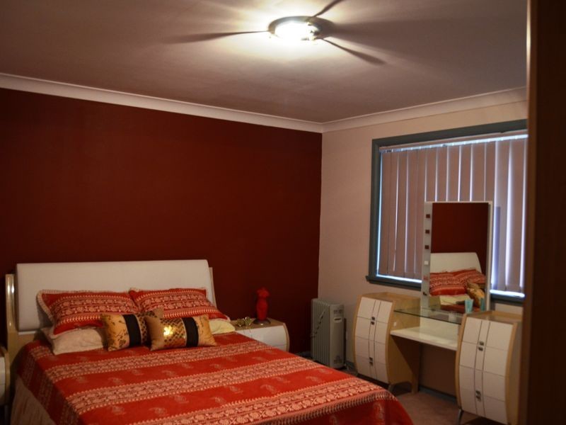 830 MERRYLANDS RD, Greystanes NSW 2145