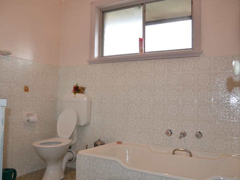 830 MERRYLANDS RD, Greystanes NSW 2145