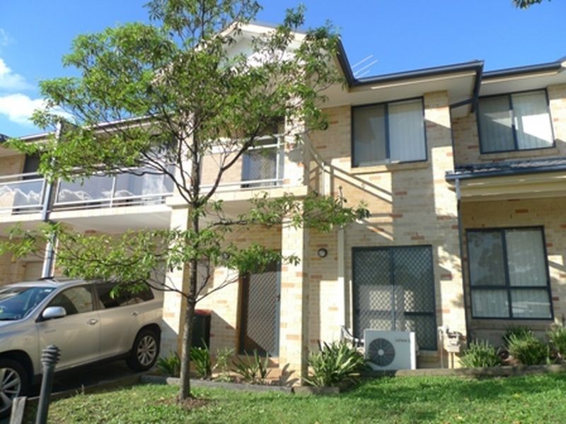 5/39-41 Abigail Street, Seven Hills NSW 2147