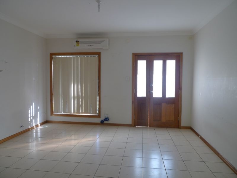 5/39-41 Abigail Street, Seven Hills NSW 2147