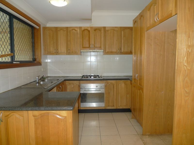 5/39-41 Abigail Street, Seven Hills NSW 2147