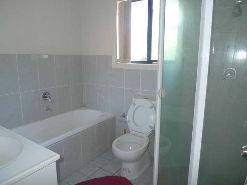 5/39-41 Abigail Street, Seven Hills NSW 2147