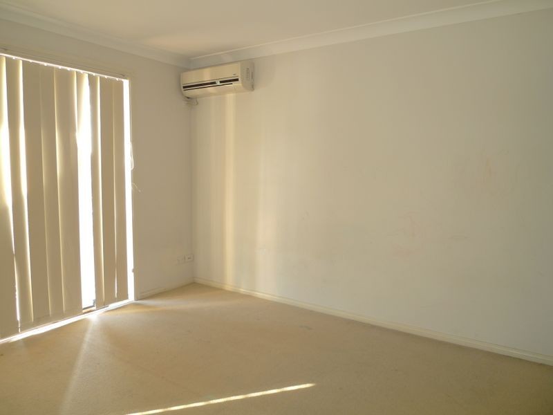 5/39-41 Abigail Street, Seven Hills NSW 2147