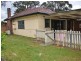 411 Blacktown Road, Toongabbie NSW 2146