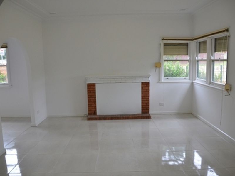 411 Blacktown Road, Toongabbie NSW 2146