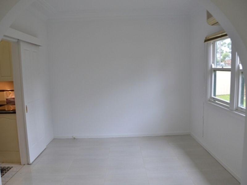 411 Blacktown Road, Toongabbie NSW 2146