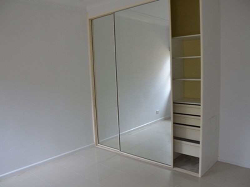 411 Blacktown Road, Toongabbie NSW 2146