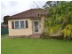 66 Aurelia St, Toongabbie NSW 2146
