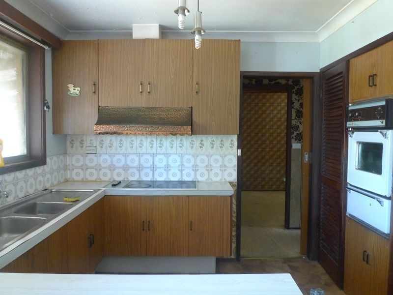 25 Oramzi Road, Girraween NSW 2145