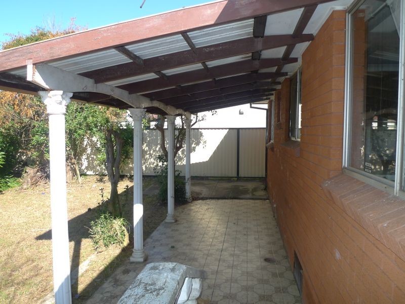 25 Oramzi Road, Girraween NSW 2145