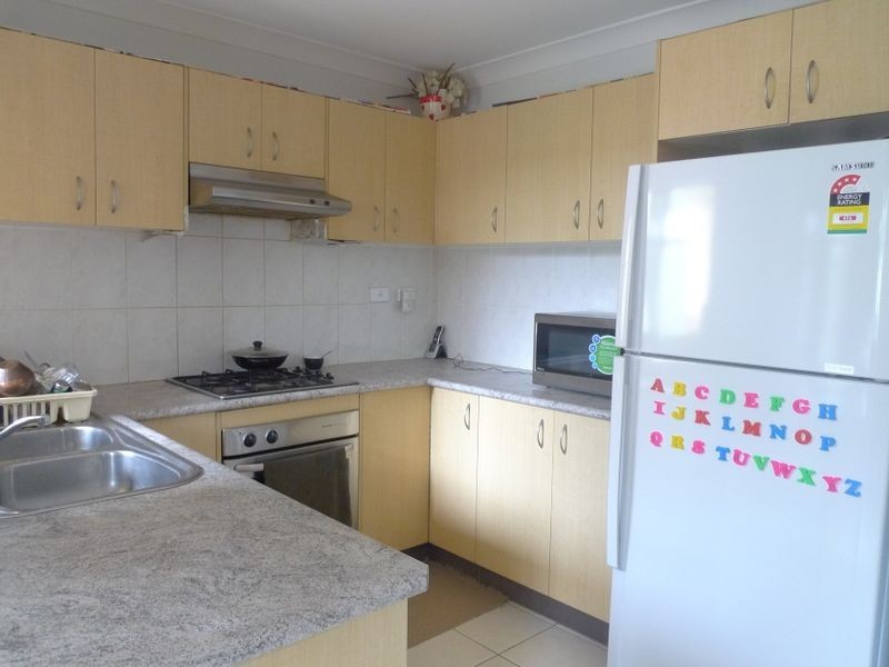 1/9-13 Valeria Street, Toongabbie NSW 2146