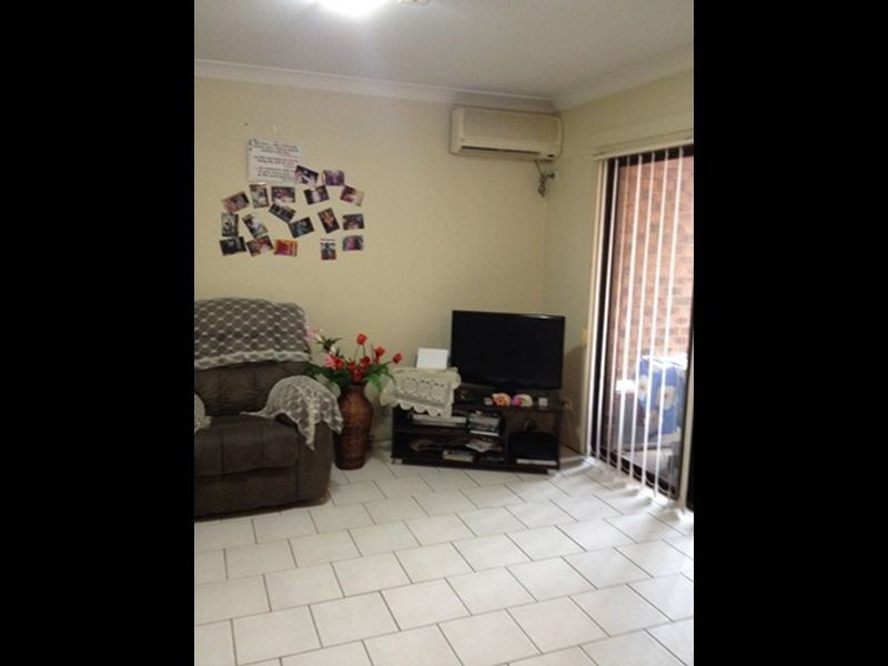 17/227 Targo Road, Toongabbie NSW 2146