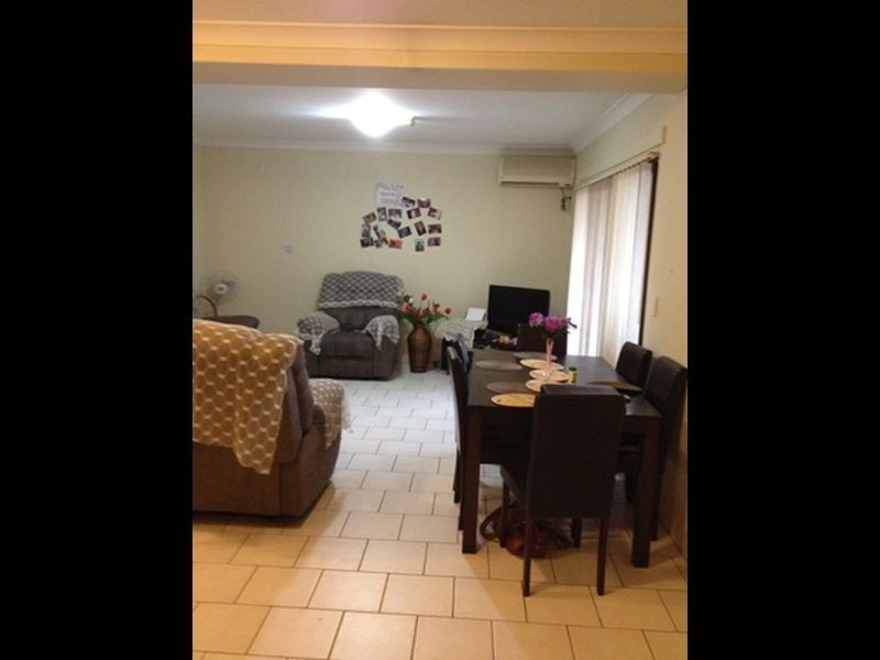 17/227 Targo Road, Toongabbie NSW 2146