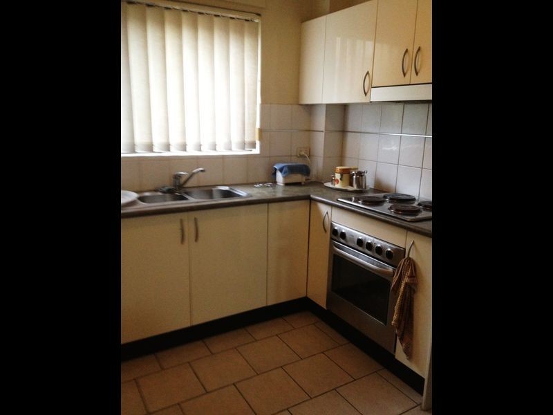 17/227 Targo Road, Toongabbie NSW 2146