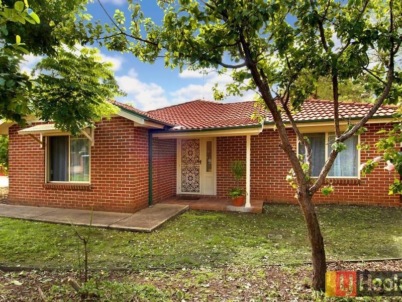 1/6-8 Girraween Road, Girraween NSW 2145