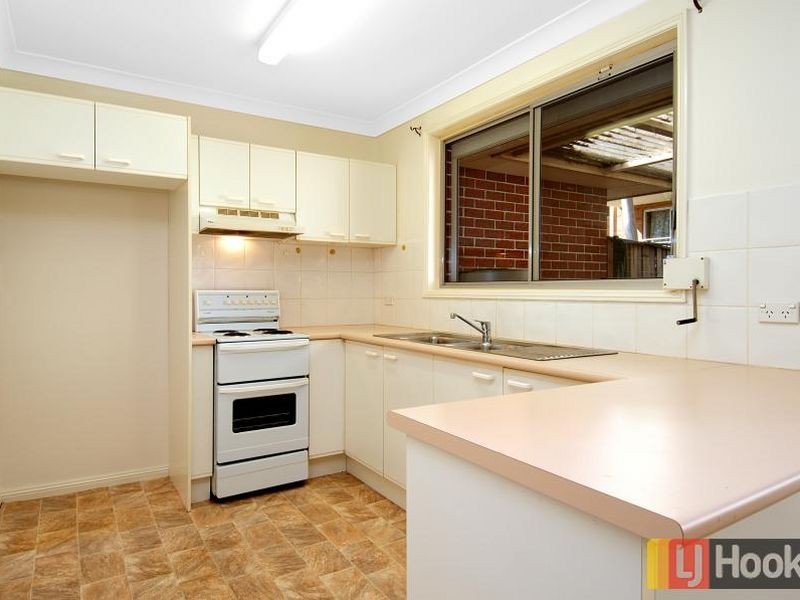 1/6-8 Girraween Road, Girraween NSW 2145