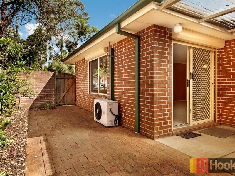 1/6-8 Girraween Road, Girraween NSW 2145