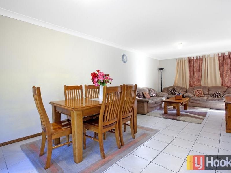 12/98 Metella Road, Toongabbie NSW 2146