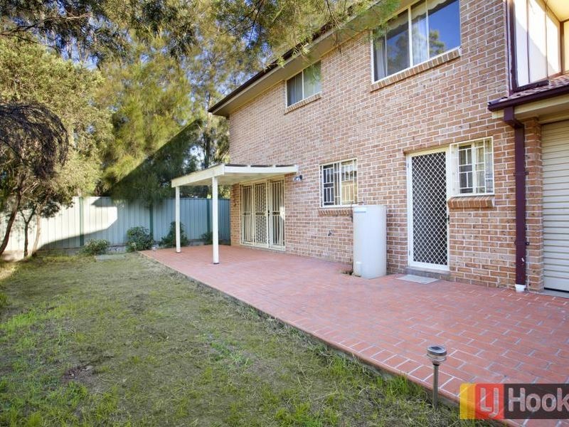 12/98 Metella Road, Toongabbie NSW 2146