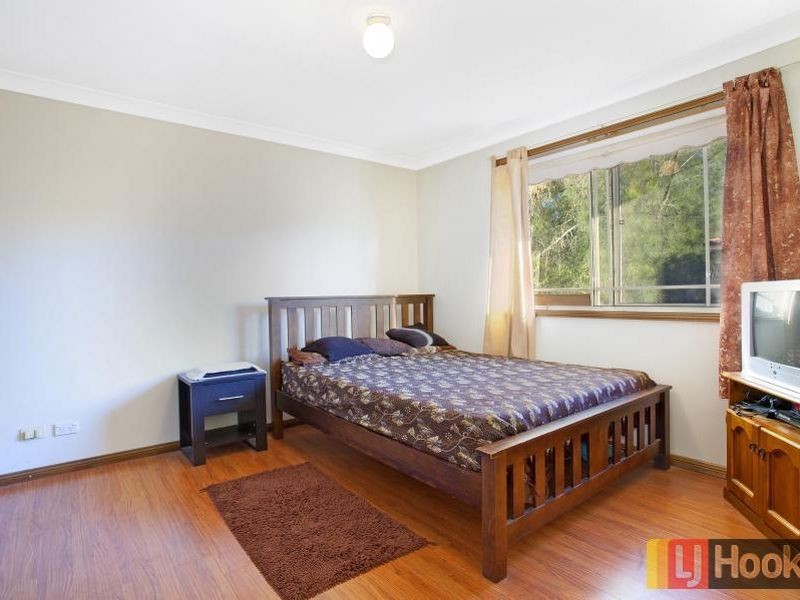 12/98 Metella Road, Toongabbie NSW 2146