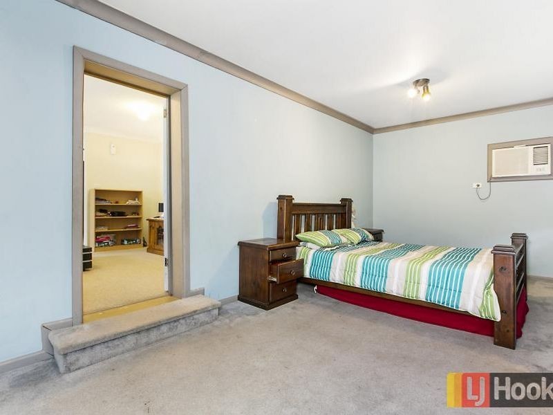 23 Orleans Crescent, Toongabbie NSW 2146