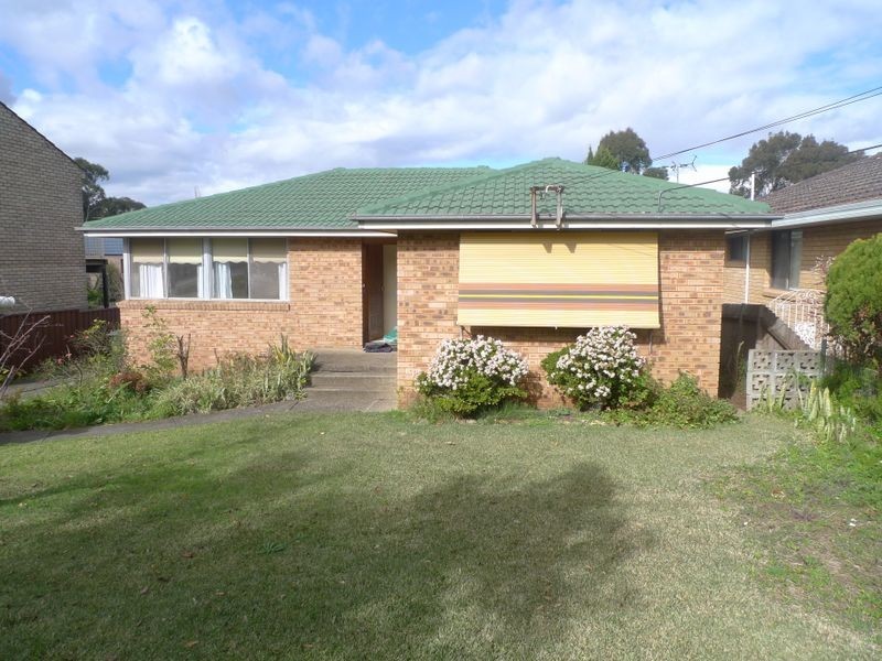 184 Cornelia Road, Toongabbie NSW 2146