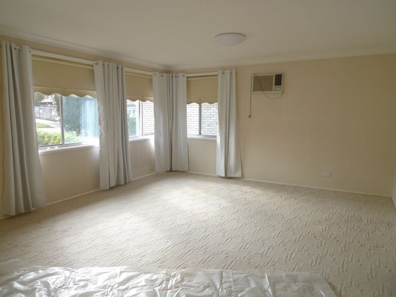 184 Cornelia Road, Toongabbie NSW 2146