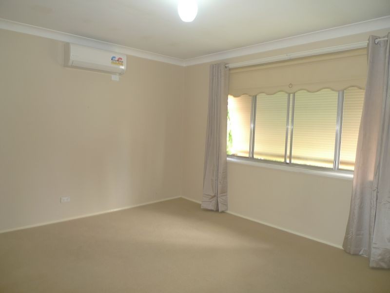 184 Cornelia Road, Toongabbie NSW 2146