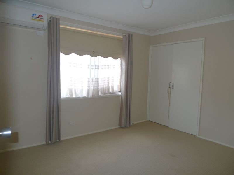 184 Cornelia Road, Toongabbie NSW 2146