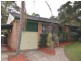 26 Chopin Street, Seven Hills NSW 2147
