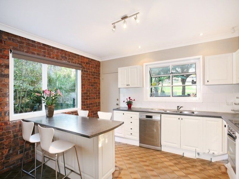 26 Chopin Street, Seven Hills NSW 2147