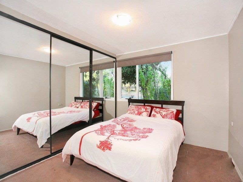 26 Chopin Street, Seven Hills NSW 2147